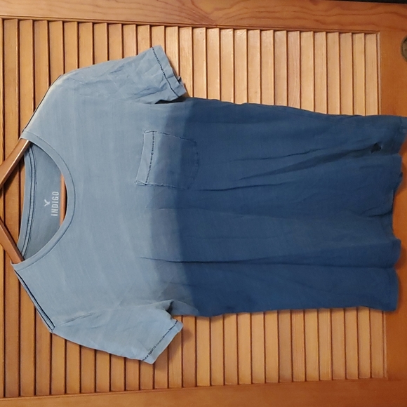 American Eagle Tee - Picture 1 of 3